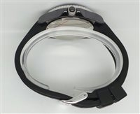 Reloj Pryngeps Sub in Acero A813 BK - A813 BK